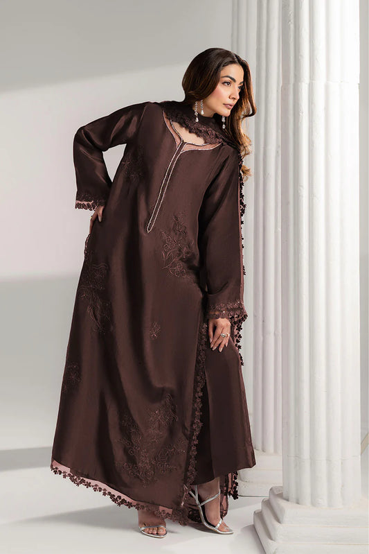 Iry Mink (Pre-Order)