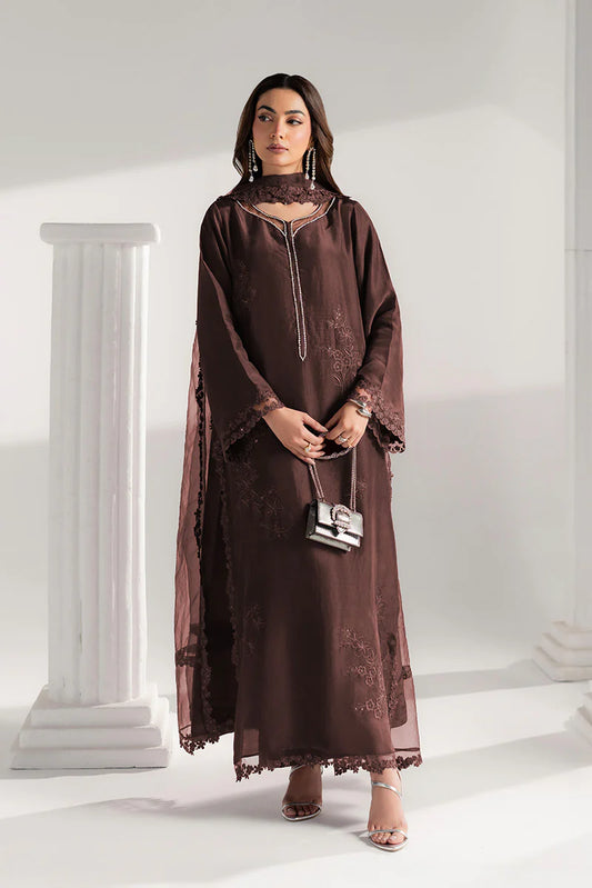 Iry Mink (Pre-Order)