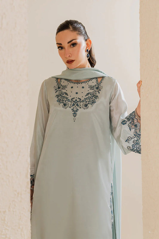 Kay Musk (Pre-Order)