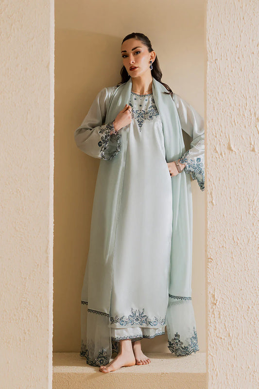 Kay Musk (Pre-Order)