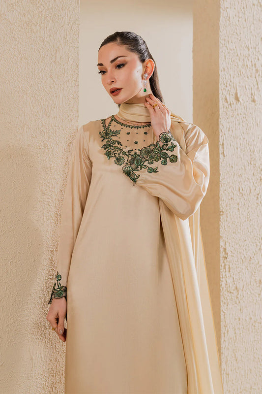 Kay Pearl (Pre-Order)