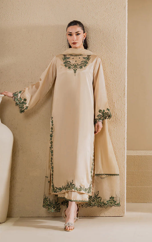 Kay Pearl (Pre-Order)