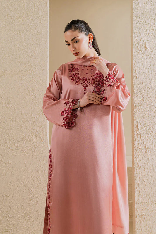 Kay Rose (Pre-Order)