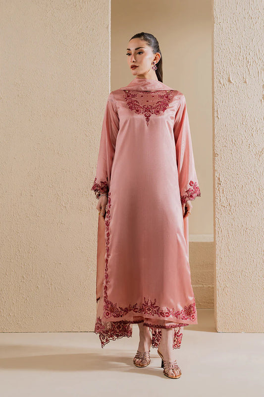 Kay Rose (Pre-Order)