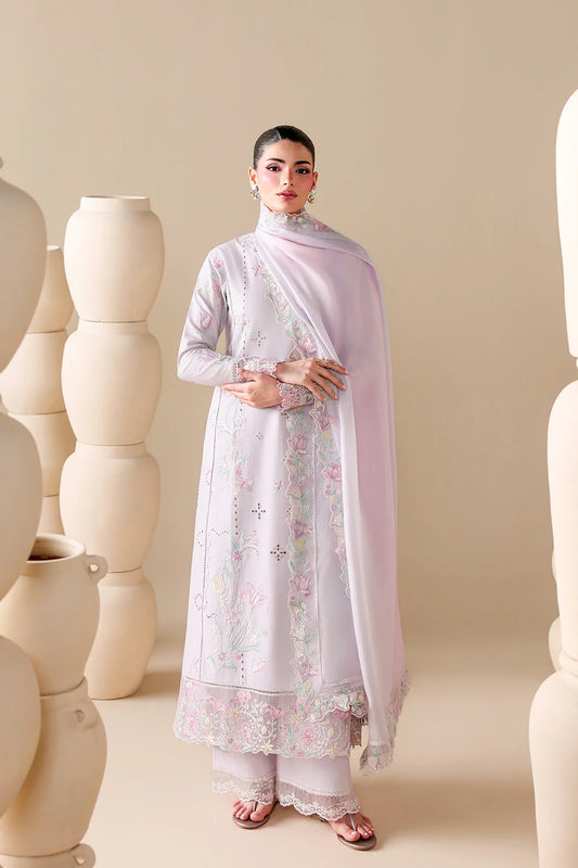 Lily Meadow (Pre-Order)