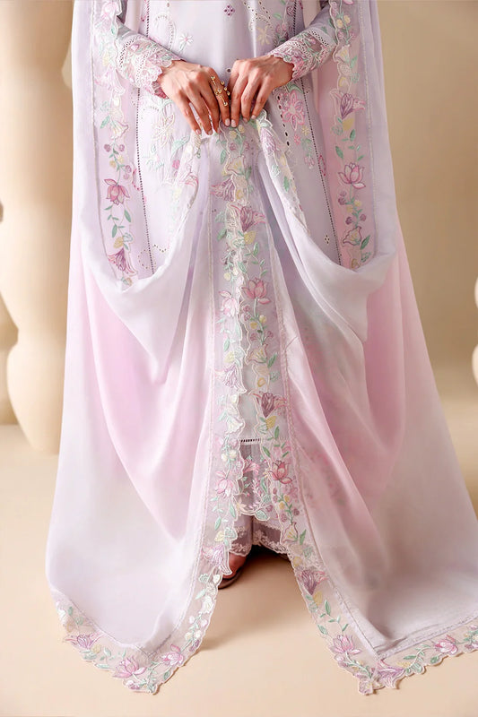 Lily Meadow (Pre-Order)