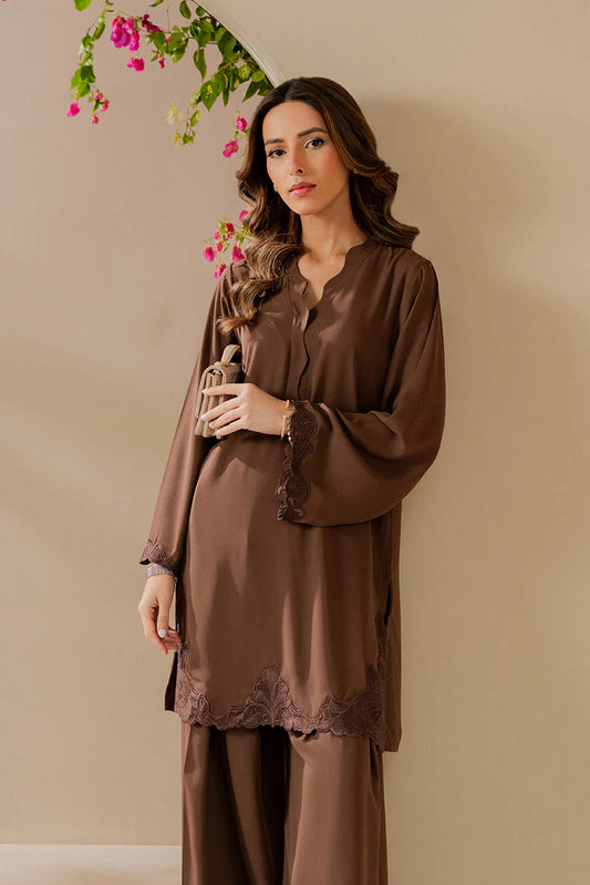 Lana Coco (Pre-Order)