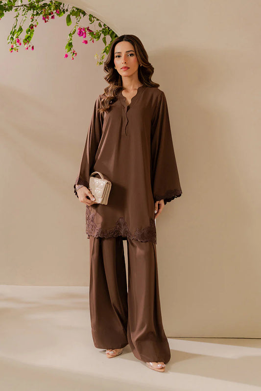 Lana Coco (Pre-Order)