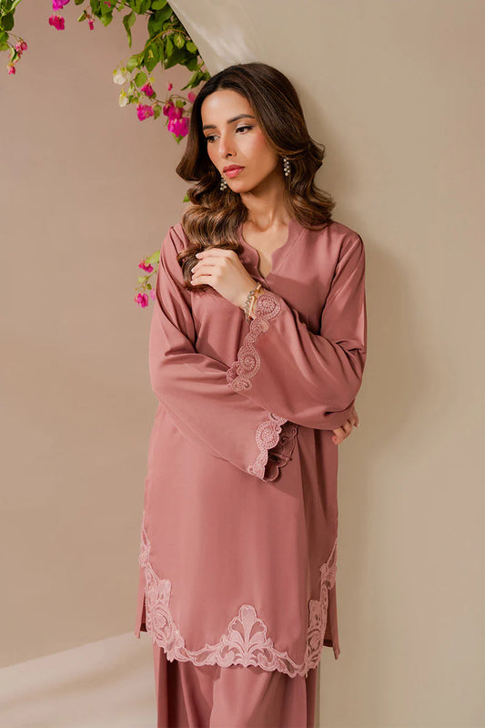 Lana Rose (Pre-Order)