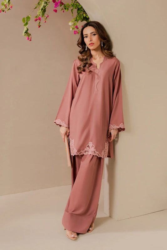 Lana Rose (Pre-Order)