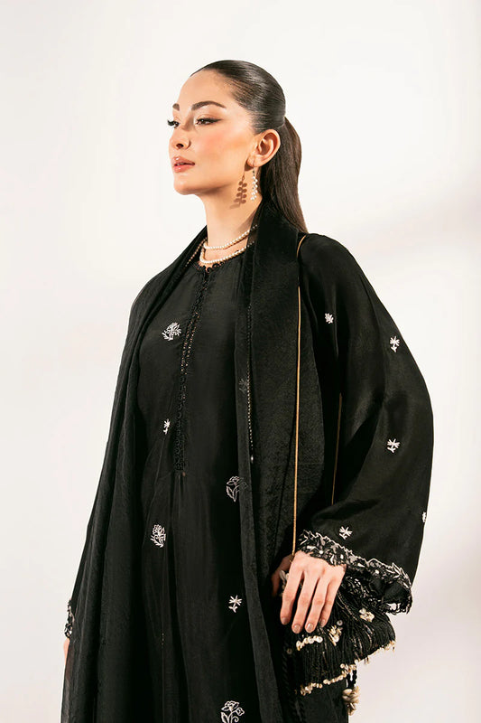 Lenora Earl (Pre-Order)