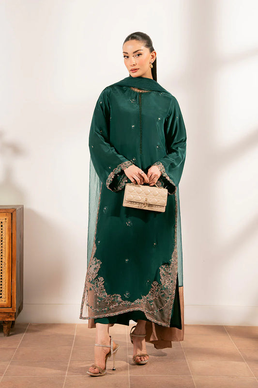 Lenora Jade (Pre-Order)