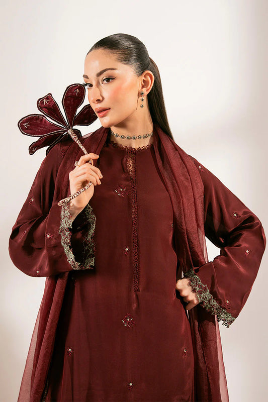 Lenora Meth (Pre-Order)