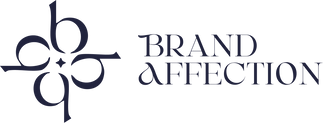 BrandAffection UK