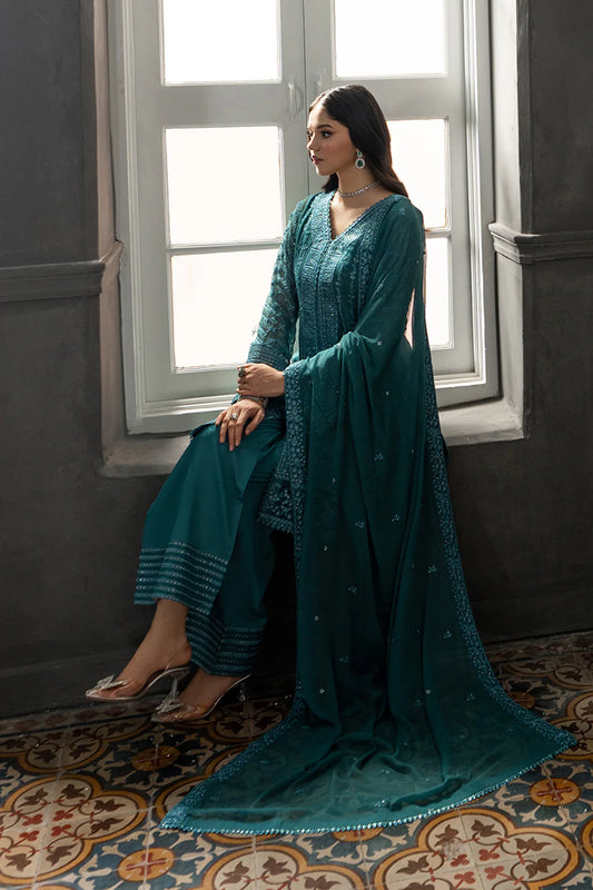 Minted Sage (Pre-Order)