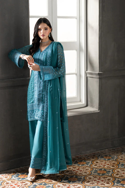 Minted Sage (Pre-Order)