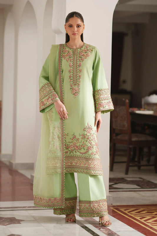 AATISHRAH (PRE-ORDER)