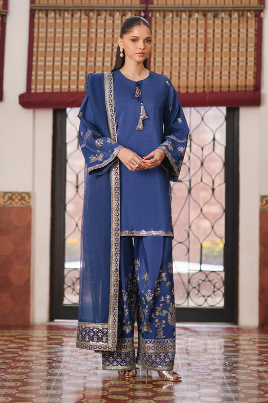 MAYA (PRE-ORDER)