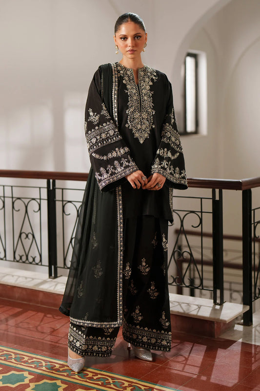 SHAHWAR (PRE-ORDER)