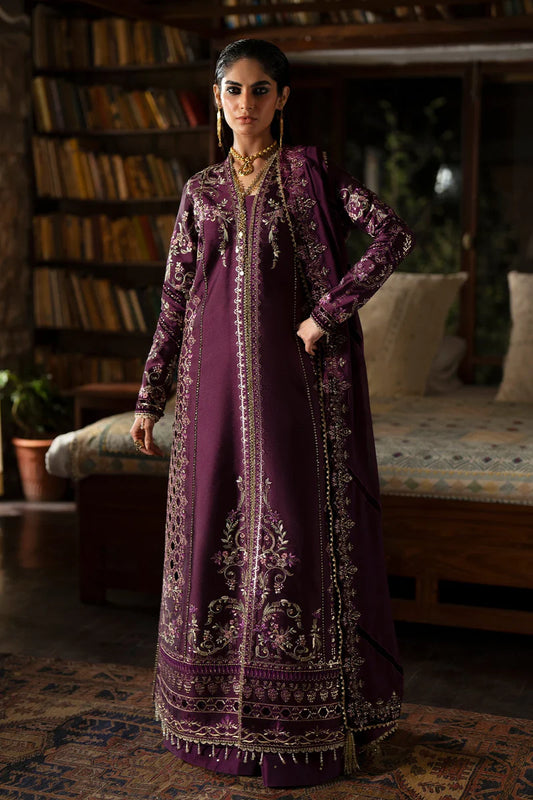 Laila (Pre-Order)