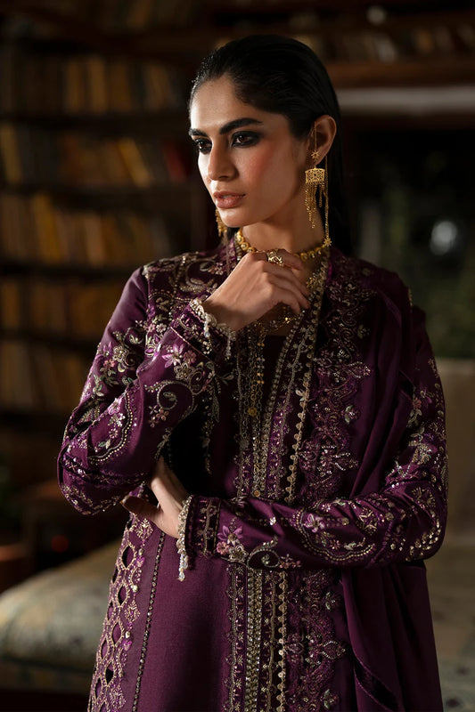 Laila (Pre-Order)