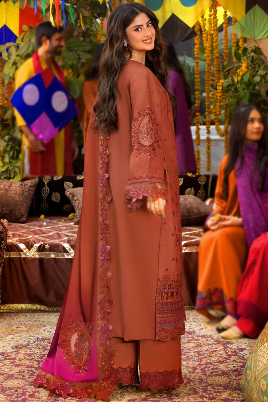 5934-JADE EMBROIDERED LAWN UNSTITCHED (PRE-ORDER)