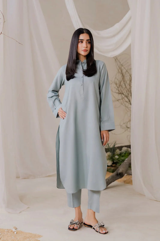 Valentina (Pre-Order)