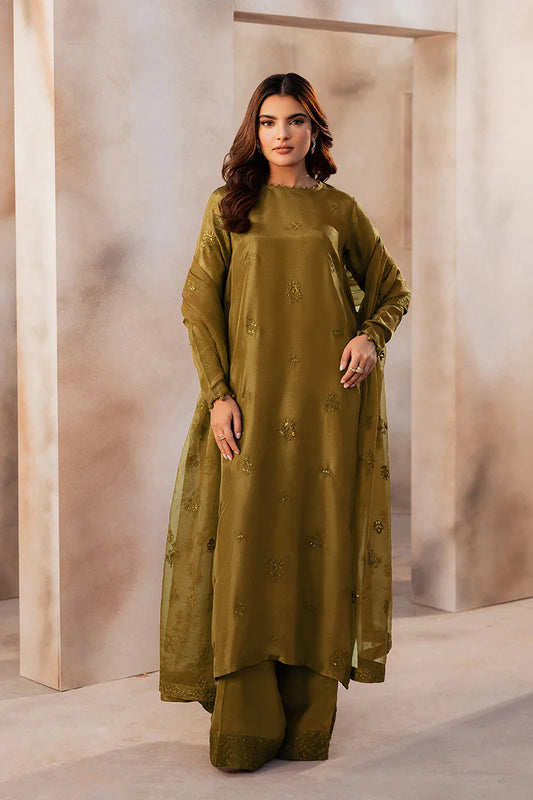 Myra (Pre-Order)