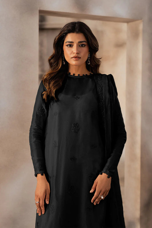 Nisha (Pre-Order)