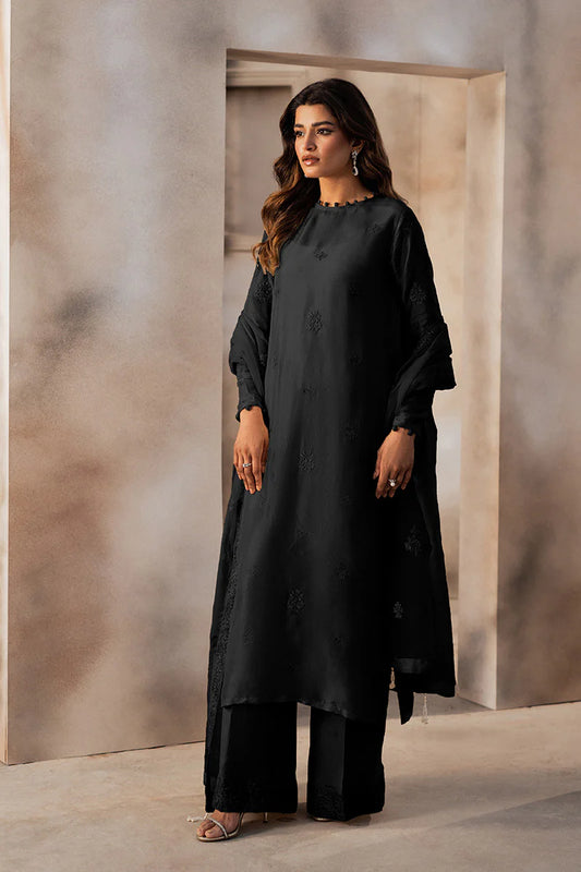 Nisha (Pre-Order)