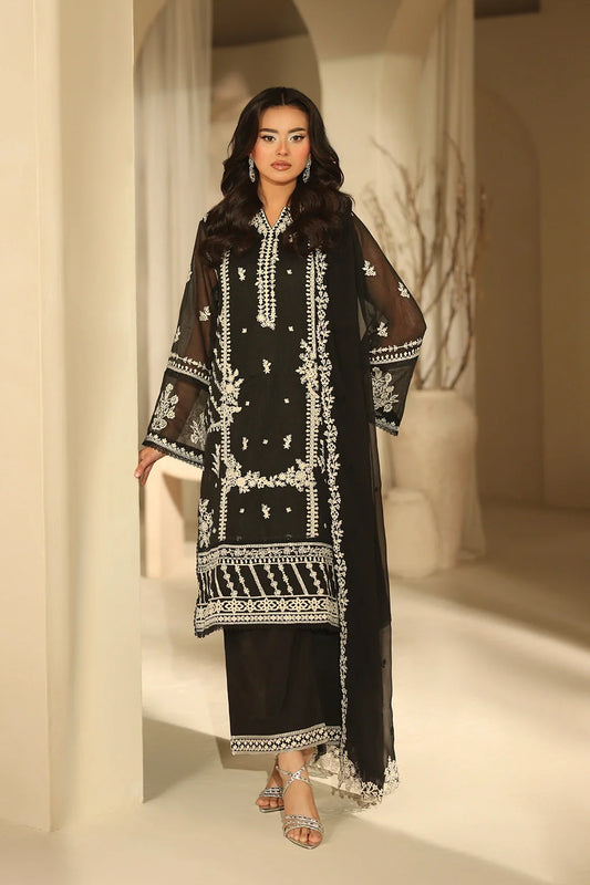 Noir Enchante (PRE-ORDER)