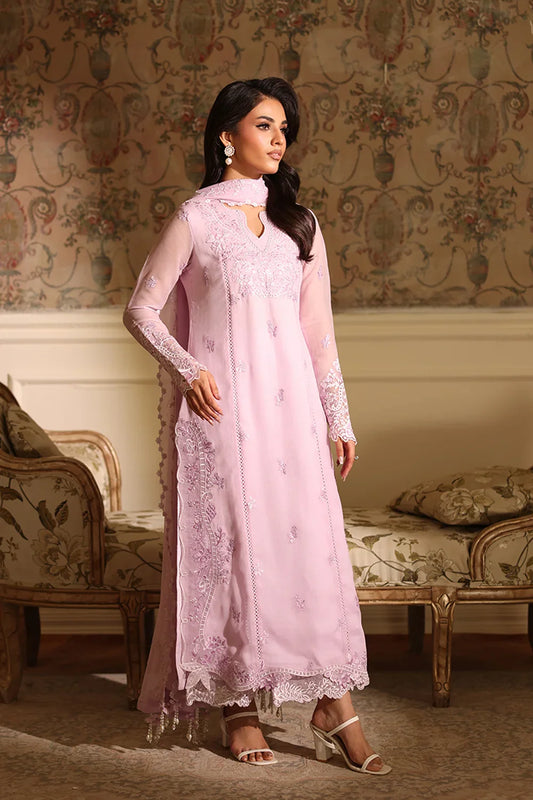 Orchid Whisper (Pre-Order)