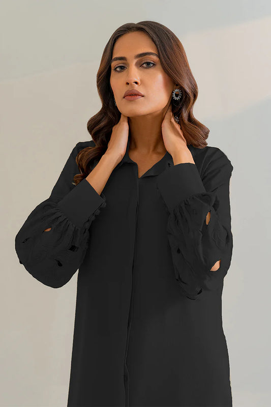 Odessa Black (Pre-Order)