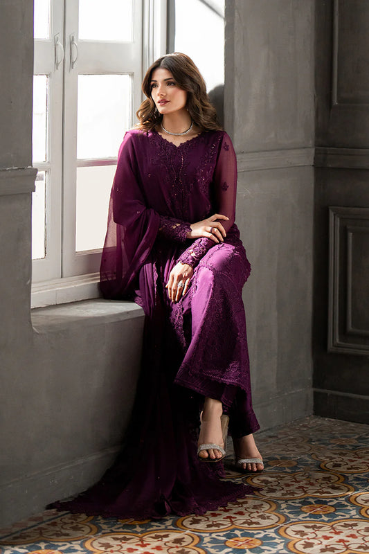 Rose Noir (Pre-Order)