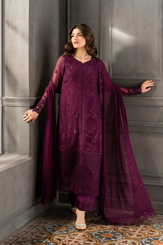 Rose Noir (Pre-Order)