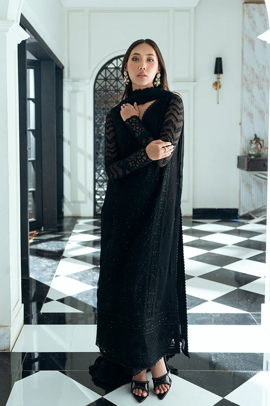 Pakistani Formal Wear, Dresses & Outfits | BrandAffection UK