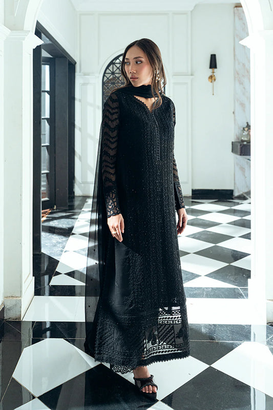 Pakistani Formal Wear, Dresses & Outfits | BrandAffection UK