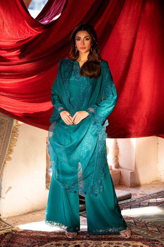 Royal Ivy (Pre-Order)
