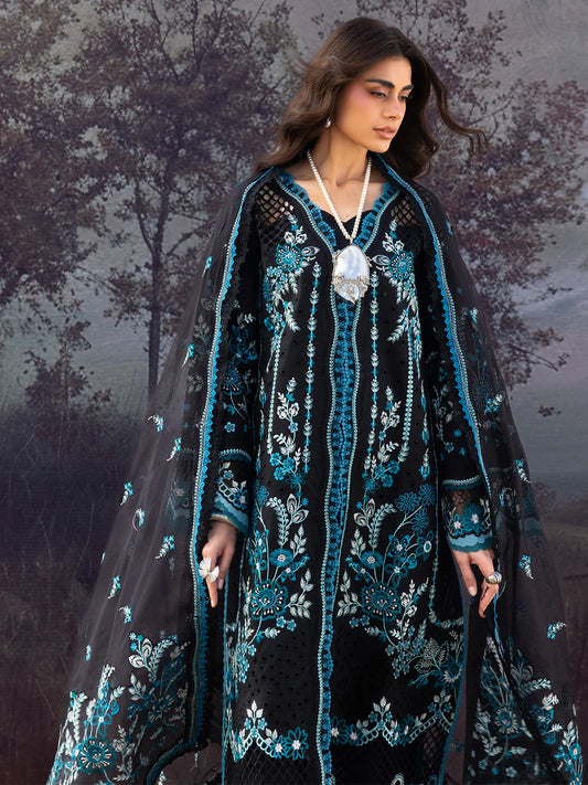 S-016 | Luxury Lawn (Pre-Order)