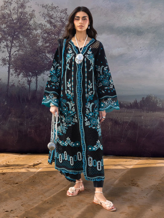 S-016 | Luxury Lawn (Pre-Order)