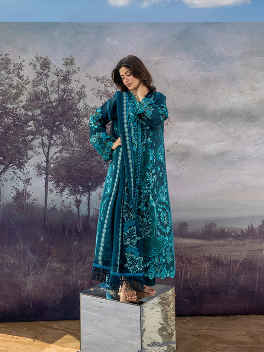 S-04 | Luxury Lawn (Pre-Order)