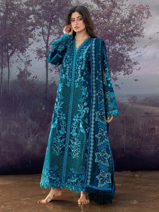 S-04 | Luxury Lawn (Pre-Order)