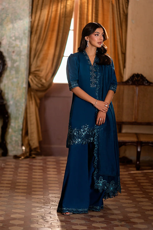 Sylvan Silk (Pre-Order)