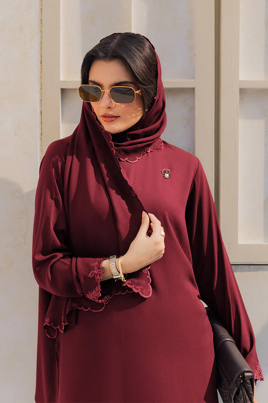 Taali Brick (Pre-Order)