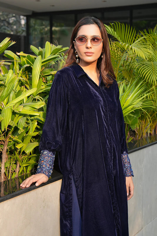 Tarah Royal (Pre-Order)