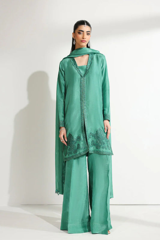 Valyrie Sea (Pre-Order)