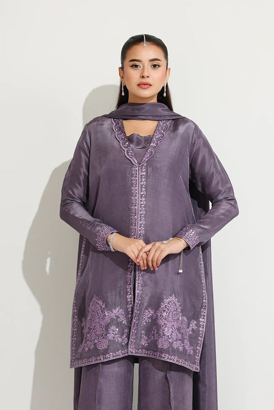 Valyrie Veil (Pre-Order)