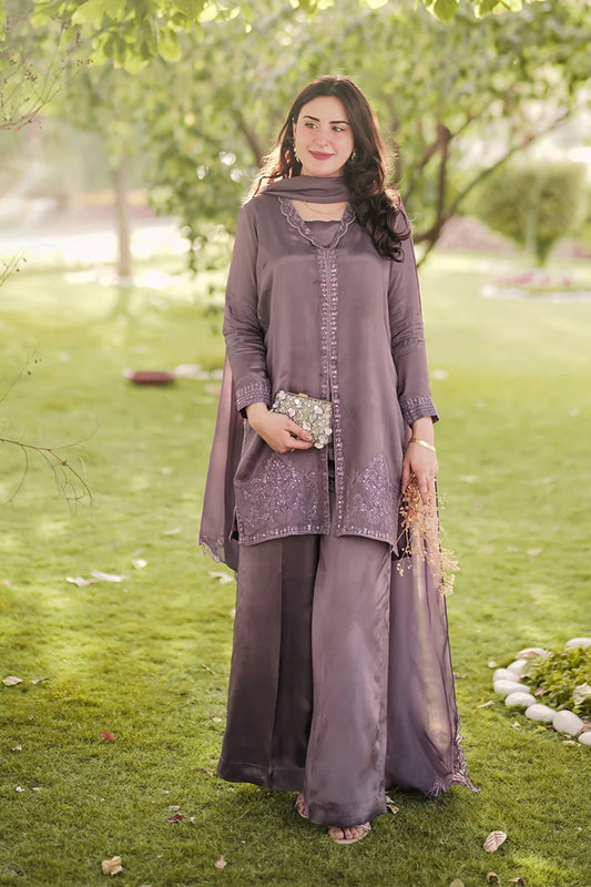 Valyrie Veil (Pre-Order)