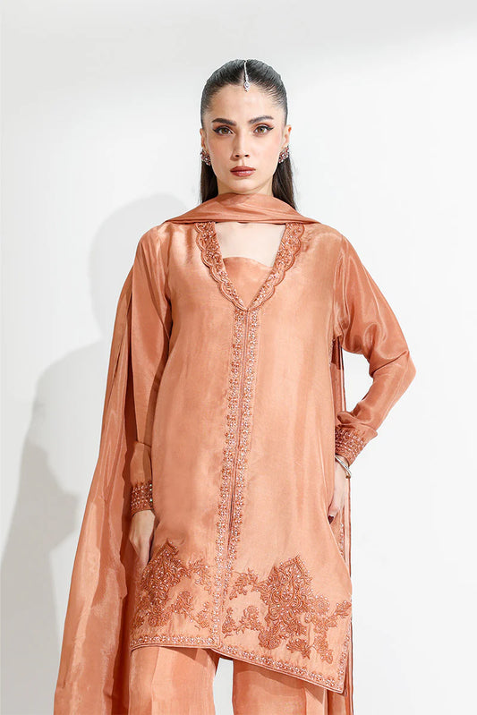 Valyrie Zinn (Pre-Order)