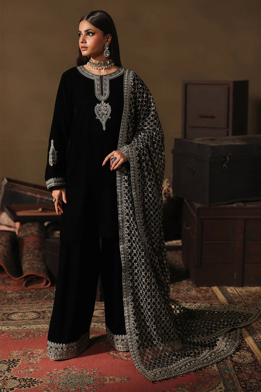 VVT-5-03 (Pre-Order)